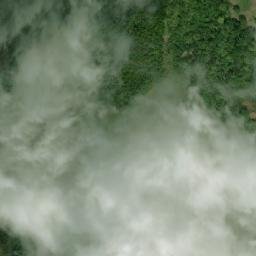 Satellite imagery of Cerro El Neme, CO