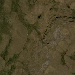Satellite imagery of Loma de Caicedo, CO