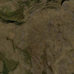 Satellite imagery of Loma de Caicedo, CO