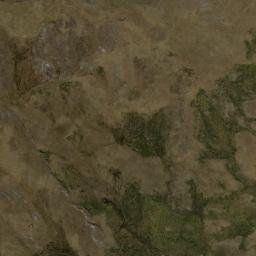 Satellite imagery of Loma de Caicedo, CO