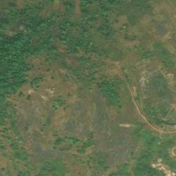 Satellite imagery of B 493, CM
