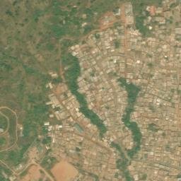 Satellite imagery of B 493, CM