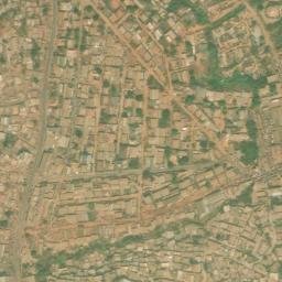 Satellite imagery of B 493, CM