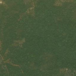 Satellite imagery of B 143, CM