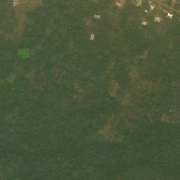 Satellite imagery of B 143, CM