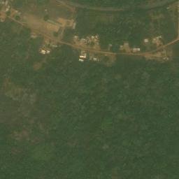 Satellite imagery of B 143, CM