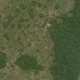 Satellite imagery of Bakara, CF