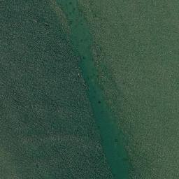 Satellite imagery of Tanjung Beting Camar, ID
