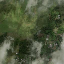 Satellite imagery of Alto de los Toros, CO