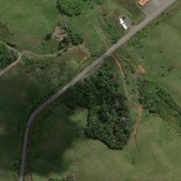 Satellite imagery of Alto de los Toros, CO