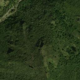 Satellite imagery of Loma de Candelo, CO