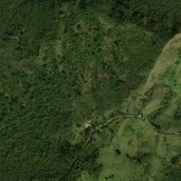 Satellite imagery of Loma de Candelo, CO