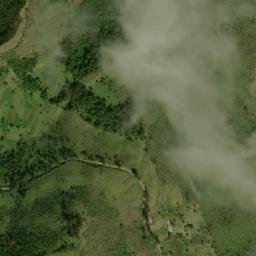 Satellite imagery of Loma de Candelo, CO