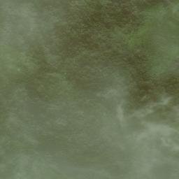 Satellite imagery of Loma El Agrado, CO
