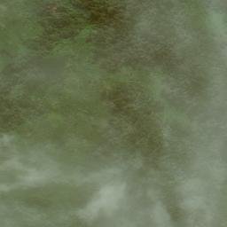 Satellite imagery of Loma El Agrado, CO