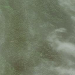 Satellite imagery of Loma El Agrado, CO