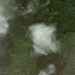 Satellite imagery of Loma La Armenia, CO