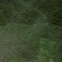 Satellite imagery of Loma La Armenia, CO