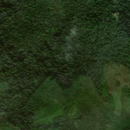 Satellite imagery of Loma La Armenia, CO