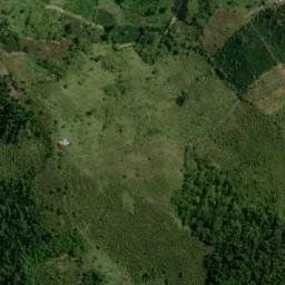 Satellite imagery of Cuchilla El Salado, CO
