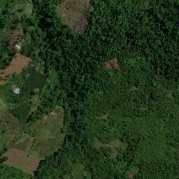 Satellite imagery of Cuchilla El Salado, CO