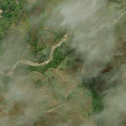 Satellite imagery of Loma Larga, CO