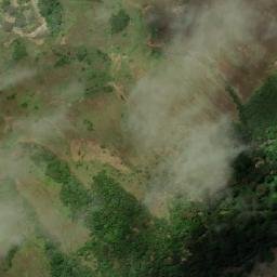 Satellite imagery of Loma Larga, CO