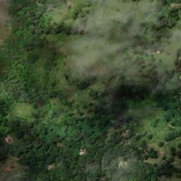 Satellite imagery of Loma El Retiro, CO