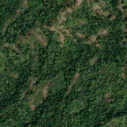 Satellite imagery of Loma Narigón, CO