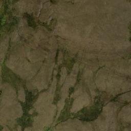 Satellite imagery of Loma de Caicedo, CO