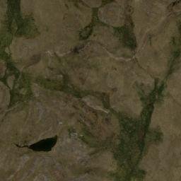 Satellite imagery of Loma de Caicedo, CO