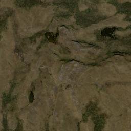 Satellite imagery of Loma de Caicedo, CO