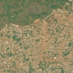 Satellite imagery of B 493, CM