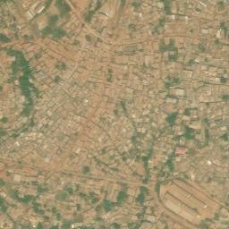 Satellite imagery of B 493, CM