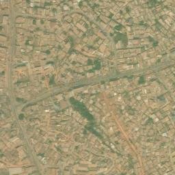 Satellite imagery of B 493, CM