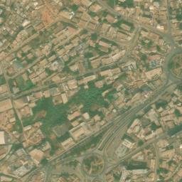 Satellite imagery of YGPS29, CM