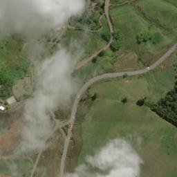 Satellite imagery of Alto de los Toros, CO
