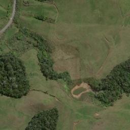 Satellite imagery of Alto de los Toros, CO