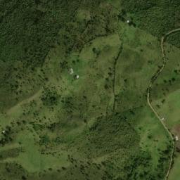 Satellite imagery of Loma de Candelo, CO