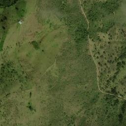 Satellite imagery of Loma de Candelo, CO