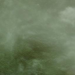 Satellite imagery of Loma El Agrado, CO