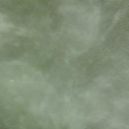 Satellite imagery of Loma El Agrado, CO