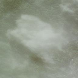 Satellite imagery of Loma El Agrado, CO