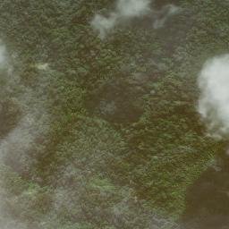 Satellite imagery of Loma La Armenia, CO