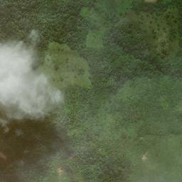 Satellite imagery of Loma La Armenia, CO