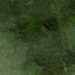 Satellite imagery of Loma La Armenia, CO