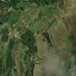 Satellite imagery of Loma Larga, CO