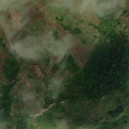 Satellite imagery of Loma Larga, CO