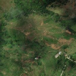 Satellite imagery of Loma Larga, CO