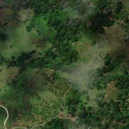 Satellite imagery of Loma El Retiro, CO
